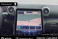 Mercedes-Benz SL 63 AMG (Clasa SL) din 2025 cu 7.829 km - oferta MER197885 - foto 13