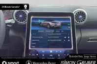 Mercedes-Benz SL 63 AMG (Clasa SL) din 2025 cu 7.829 km - oferta MER197885 - foto 14