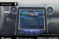 Mercedes-Benz SL 63 AMG (Clasa SL) din 2025 cu 7.829 km - oferta MER197885 - foto 15