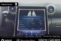 Mercedes-Benz SL 63 AMG (Clasa SL) din 2025 cu 7.829 km - oferta MER197885 - foto 18