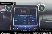 Mercedes-Benz SL 63 AMG (Clasa SL) din 2025 cu 7.829 km - oferta MER197885 - foto 19