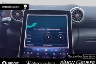 Mercedes-Benz SL 63 AMG (Clasa SL) din 2025 cu 7.829 km - oferta MER197885 - foto 20