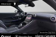 Mercedes-Benz SL 63 AMG (Clasa SL) din 2025 cu 7.829 km - oferta MER197885 - foto 21