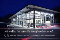 Mercedes-Benz SL 63 AMG (Clasa SL) din 2025 cu 7.829 km - oferta MER197885 - foto 30