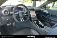 Mercedes-Benz SL 63 AMG (Clasa SL) din 2024 cu 2.630 km - oferta MER197886 - foto 13