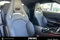 Mercedes-Benz SL 63 AMG (Clasa SL) din 2024 cu 2.630 km - oferta MER197886 - foto 18