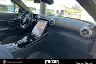 Mercedes-Benz SL 63 AMG (Clasa SL) din 2024 cu 2.630 km - oferta MER197886 - foto 19