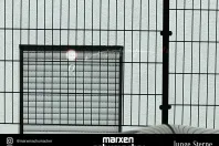 Mercedes-Benz SL 63 AMG (Clasa SL) din 2024 cu 2.630 km - oferta MER197886 - foto 24