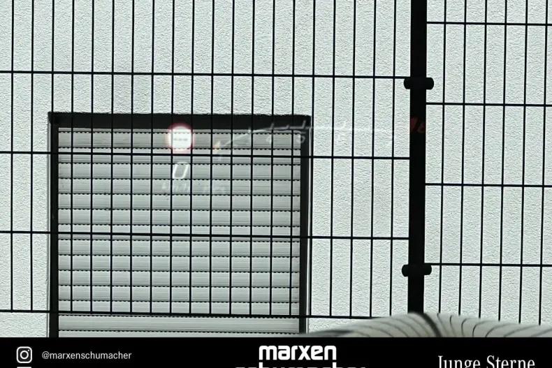 Mercedes-Benz SL 63 AMG (Clasa SL) din 2024 cu 2.630 km - oferta MER197886 - foto 24