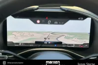 Mercedes-Benz SL 63 AMG (Clasa SL) din 2024 cu 2.630 km - oferta MER197886 - foto 25