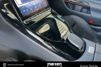 Mercedes-Benz SL 63 AMG (Clasa SL) din 2024 cu 2.630 km - oferta MER197886 - foto 26