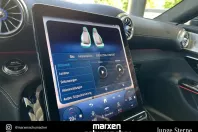 Mercedes-Benz SL 63 AMG (Clasa SL) din 2024 cu 2.630 km - oferta MER197886 - foto 27