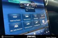 Mercedes-Benz SL 63 AMG (Clasa SL) din 2024 cu 2.630 km - oferta MER197886 - foto 30