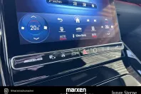 Mercedes-Benz SL 63 AMG (Clasa SL) din 2024 cu 2.630 km - oferta MER197886 - foto 31