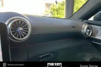 Mercedes-Benz SL 63 AMG (Clasa SL) din 2024 cu 2.630 km - oferta MER197886 - foto 32