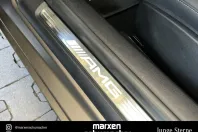 Mercedes-Benz SL 63 AMG (Clasa SL) din 2024 cu 2.630 km - oferta MER197886 - foto 34