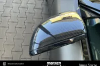 Mercedes-Benz SL 63 AMG (Clasa SL) din 2024 cu 2.630 km - oferta MER197886 - foto 38