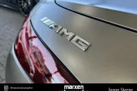 Mercedes-Benz SL 63 AMG (Clasa SL) din 2024 cu 2.630 km - oferta MER197886 - foto 39