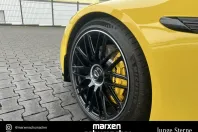 Mercedes-Benz SL 63 AMG (Clasa SL) din 2024 cu 11.810 km - oferta MER197887 - foto 7