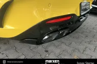 Mercedes-Benz SL 63 AMG (Clasa SL) din 2024 cu 11.810 km - oferta MER197887 - foto 11