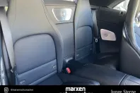 Mercedes-Benz SL 63 AMG (Clasa SL) din 2024 cu 11.810 km - oferta MER197887 - foto 17