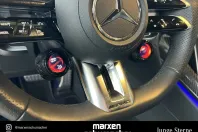 Mercedes-Benz SL 63 AMG (Clasa SL) din 2024 cu 11.810 km - oferta MER197887 - foto 21