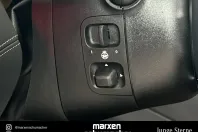 Mercedes-Benz SL 63 AMG (Clasa SL) din 2024 cu 11.810 km - oferta MER197887 - foto 22