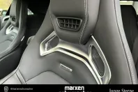 Mercedes-Benz SL 63 AMG (Clasa SL) din 2024 cu 11.810 km - oferta MER197887 - foto 24