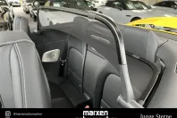 Mercedes-Benz SL 63 AMG (Clasa SL) din 2024 cu 11.810 km - oferta MER197887 - foto 25