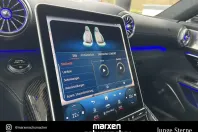 Mercedes-Benz SL 63 AMG (Clasa SL) din 2024 cu 11.810 km - oferta MER197887 - foto 26