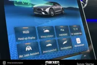 Mercedes-Benz SL 63 AMG (Clasa SL) din 2024 cu 11.810 km - oferta MER197887 - foto 27