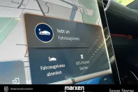 Mercedes-Benz SL 63 AMG (Clasa SL) din 2024 cu 11.810 km - oferta MER197887 - foto 28