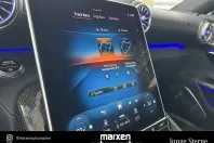 Mercedes-Benz SL 63 AMG (Clasa SL) din 2024 cu 11.810 km - oferta MER197887 - foto 29