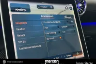 Mercedes-Benz SL 63 AMG (Clasa SL) din 2024 cu 11.810 km - oferta MER197887 - foto 30