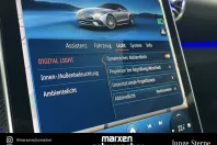 Mercedes-Benz SL 63 AMG (Clasa SL) din 2024 cu 11.810 km - oferta MER197887 - foto 31