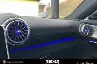 Mercedes-Benz SL 63 AMG (Clasa SL) din 2024 cu 11.810 km - oferta MER197887 - foto 33