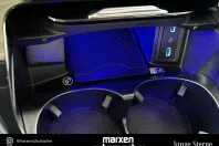 Mercedes-Benz SL 63 AMG (Clasa SL) din 2024 cu 11.810 km - oferta MER197887 - foto 34