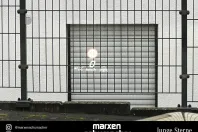 Mercedes-Benz SL 63 AMG (Clasa SL) din 2024 cu 11.810 km - oferta MER197887 - foto 35