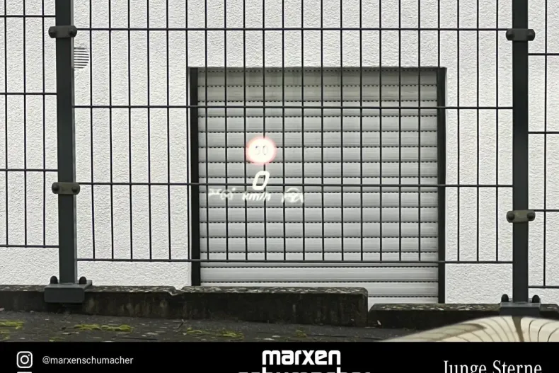 Mercedes-Benz SL 63 AMG (Clasa SL) din 2024 cu 11.810 km - oferta MER197887 - foto 35