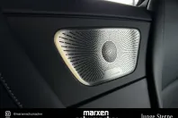 Mercedes-Benz SL 63 AMG (Clasa SL) din 2024 cu 11.810 km - oferta MER197887 - foto 36