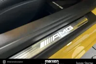 Mercedes-Benz SL 63 AMG (Clasa SL) din 2024 cu 11.810 km - oferta MER197887 - foto 37