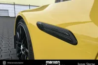 Mercedes-Benz SL 63 AMG (Clasa SL) din 2024 cu 11.810 km - oferta MER197887 - foto 38