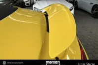 Mercedes-Benz SL 63 AMG (Clasa SL) din 2024 cu 11.810 km - oferta MER197887 - foto 40