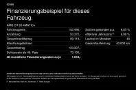 Mercedes-Benz AMG GT (Clasa GT) din 2025 cu 12.537 km - oferta MER197888 - foto 2