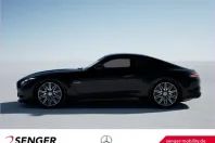 Mercedes-Benz AMG GT (Clasa GT) din 2025 cu 12.537 km - oferta MER197888 - foto 3