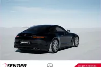 Mercedes-Benz AMG GT (Clasa GT) din 2025 cu 12.537 km - oferta MER197888 - foto 4