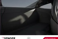 Mercedes-Benz AMG GT (Clasa GT) din 2025 cu 12.537 km - oferta MER197888 - foto 10