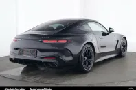 Mercedes-Benz AMG GT (Clasa GT) din 2024 cu 16.620 km - oferta MER197889 - foto 2