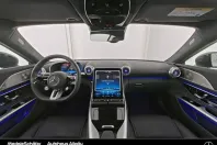 Mercedes-Benz AMG GT (Clasa GT) din 2024 cu 16.620 km - oferta MER197889 - foto 5