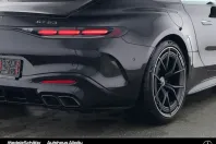 Mercedes-Benz AMG GT (Clasa GT) din 2024 cu 16.620 km - oferta MER197889 - foto 8